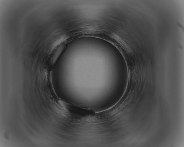 X0000093221402200710031430