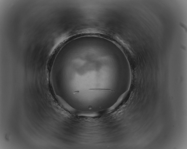 X0000093221408200710031431