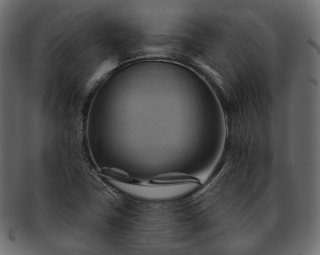 X0000093221411200710031431