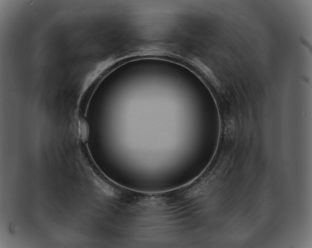 X0000093221414200710031431