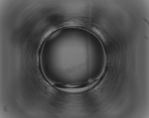 X0000093221419200710031431