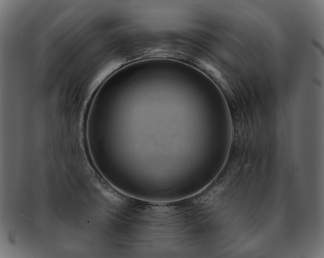 X0000093221427200710031431