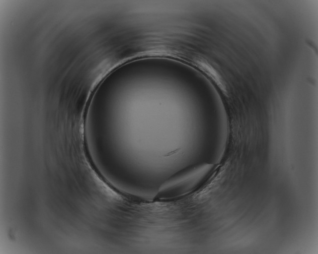 X0000093221428200710031431