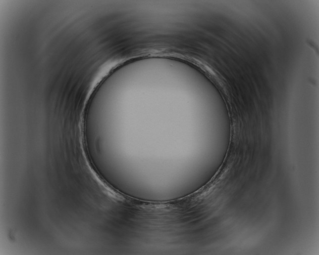 X0000093221432200710031431