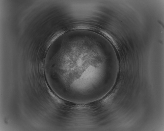 X0000093221433200710031431