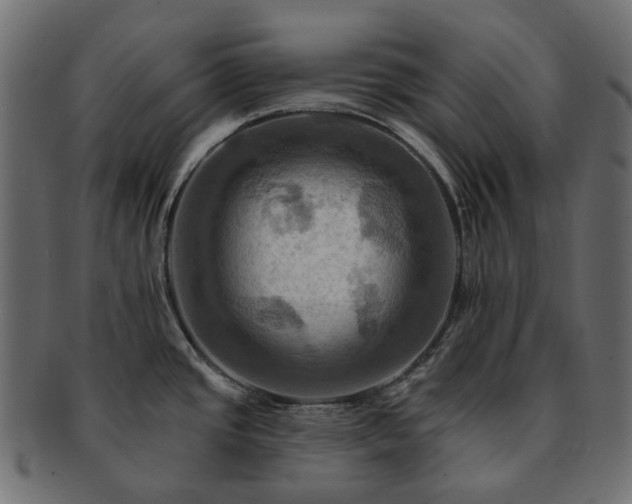 X0000093221437200710031431