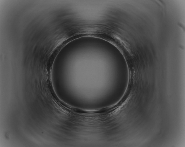 X0000093221449200710031430