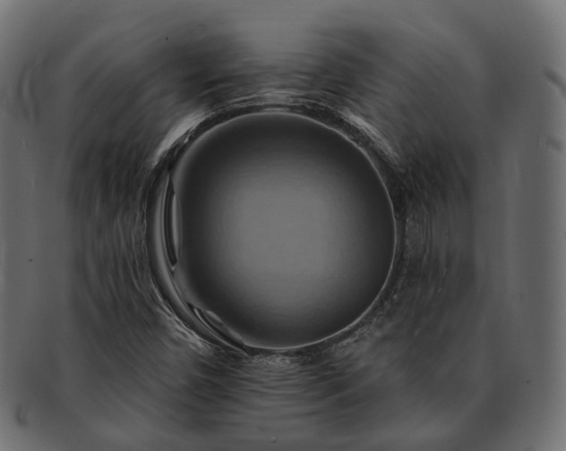 X0000093221450200710031430