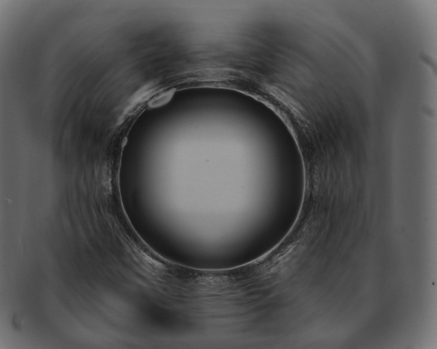 X0000093221451200710031430