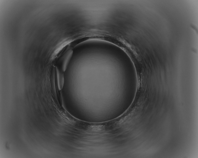 X0000093221453200710031430