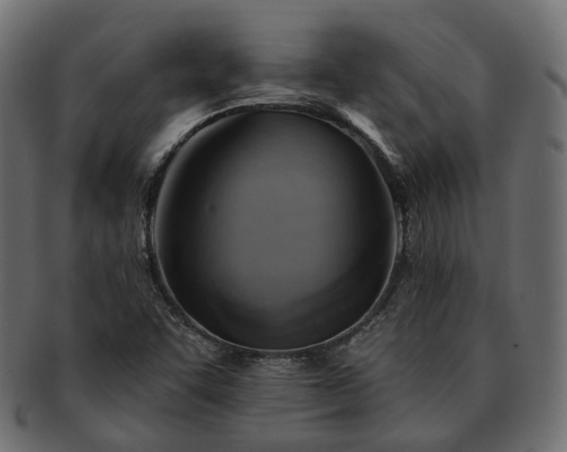 X0000093221455200710031430