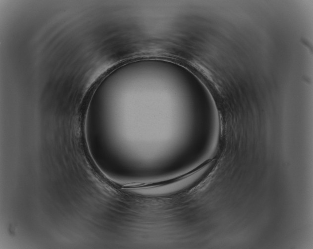 X0000093221458200710031430