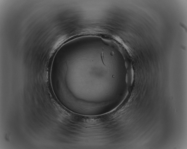 X0000093221459200710031430