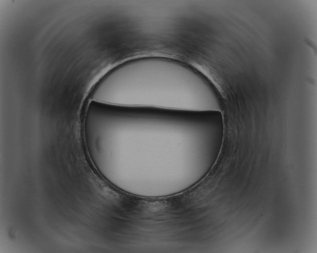 X0000093221460200710031430