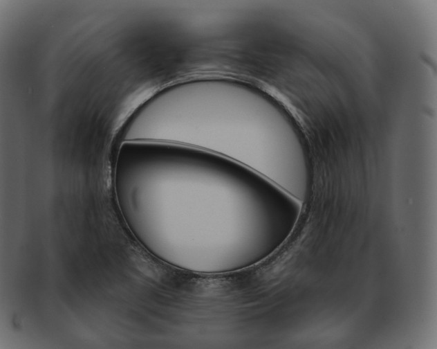 X0000093221461200710031430