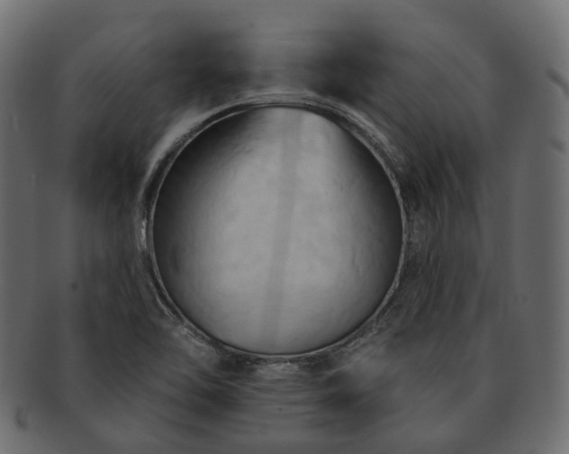 X0000093221462200710031430