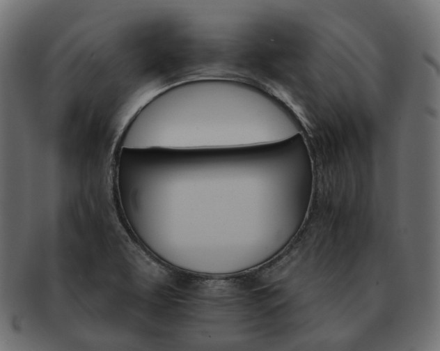 X0000093221463200710031430