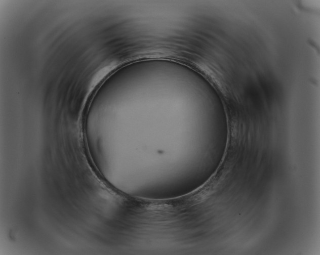 X0000093221466200710031430