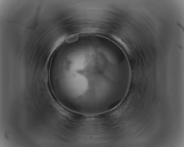 X0000093221467200710031430