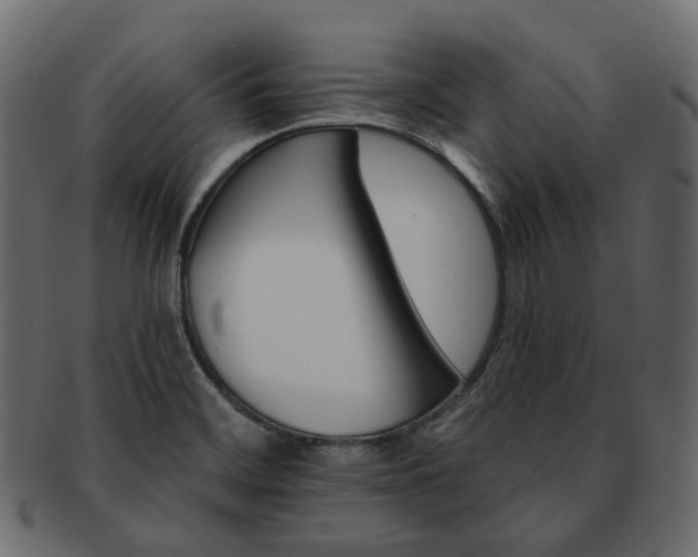 X0000093221468200710031430