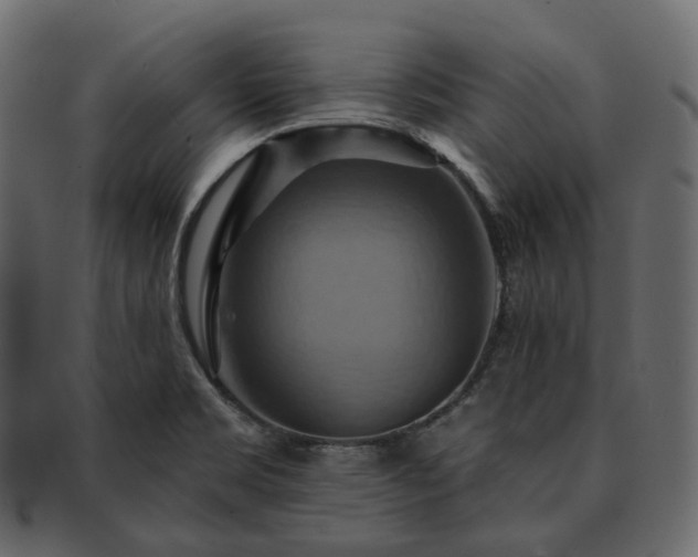 X0000093221469200710031430