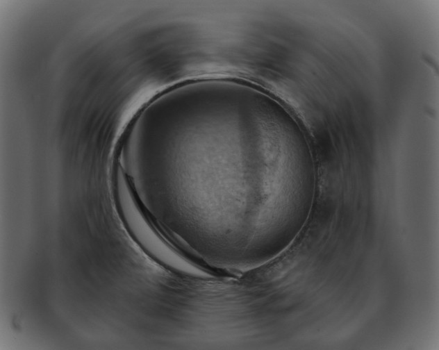 X0000093221472200710031430