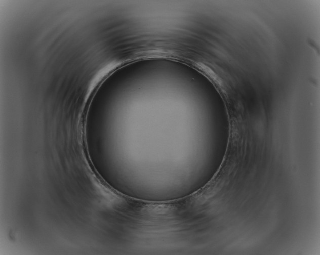 X0000093221474200710031430