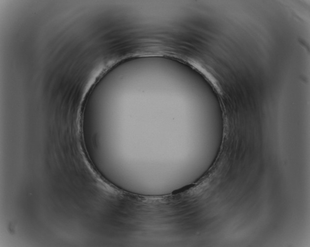 X0000093221477200710031430