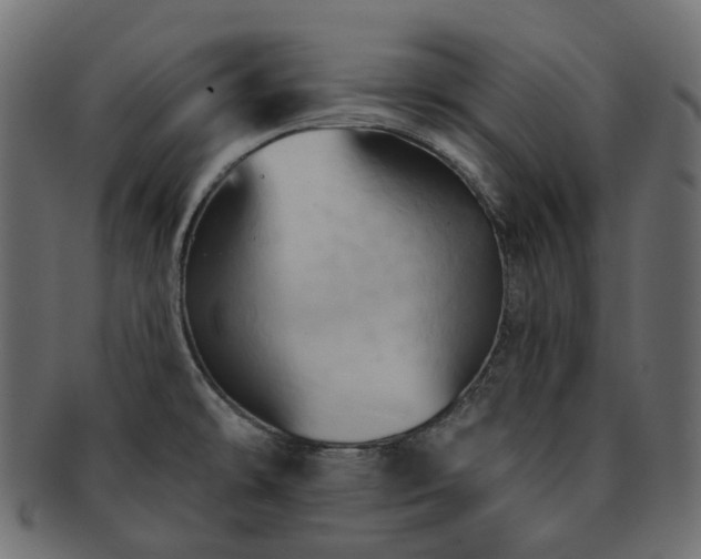 X0000093221478200710031430