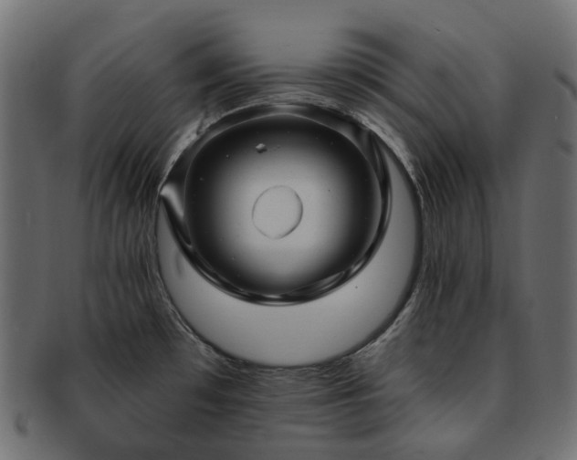 X0000093221481200710031430