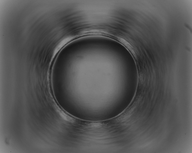 X0000093221482200710031430