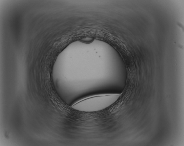 X0000093221489200710031429