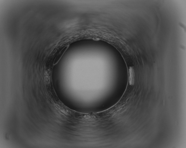 X0000093221491200710031429