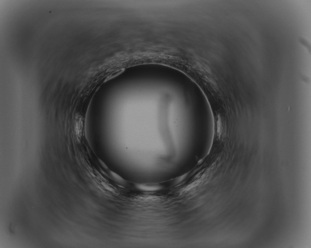 X0000093221492200710031429