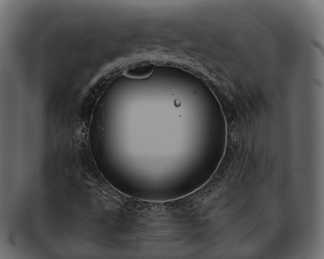 X0000093221495200710031429