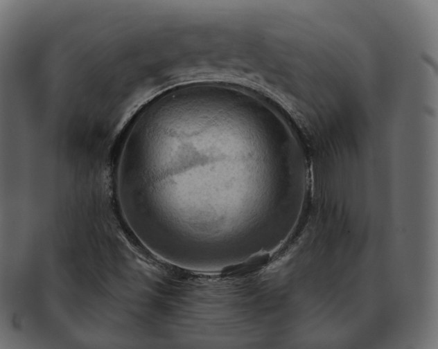 X0000093221501200710031429