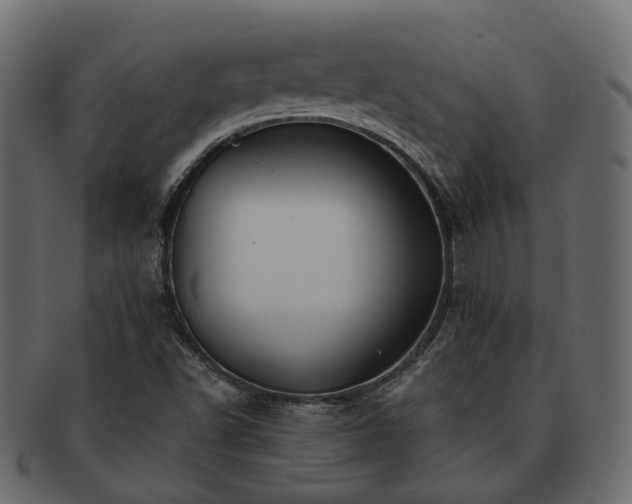 X0000093221502200710031429