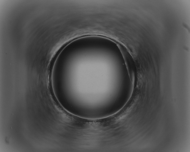 X0000093221511200710031430