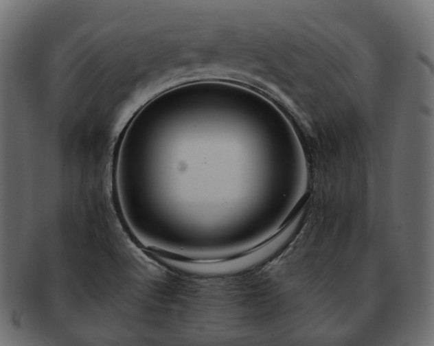 X0000093221512200710031430