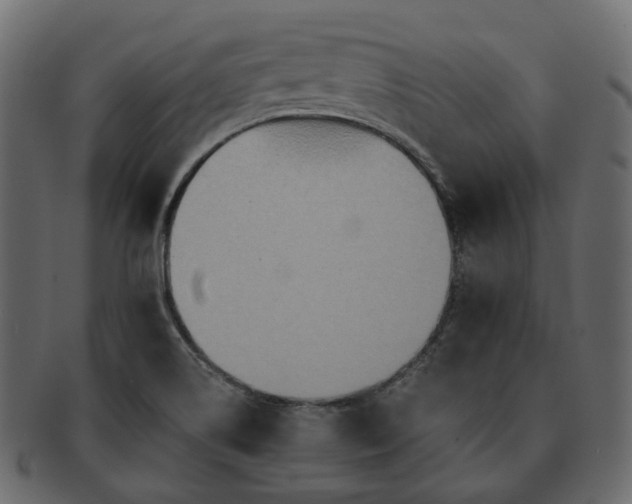 X0000093221514200710031430