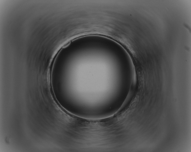 X0000093221516200710031430