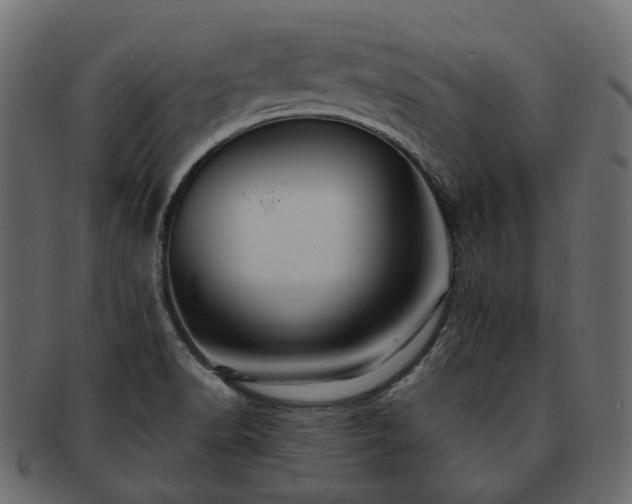 X0000093221518200710031430