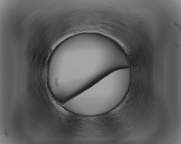 X0000093221526200710031430