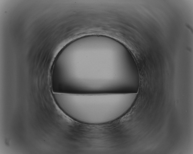 X0000093221527200710031430