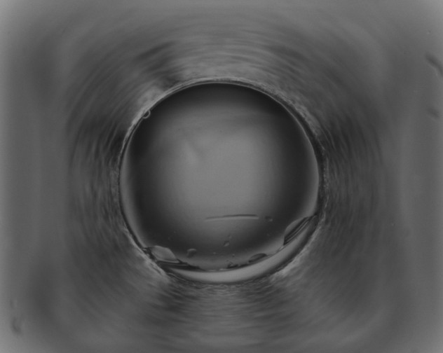 X0000093221529200710031430