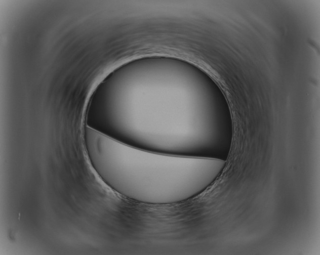 X0000093221536200710031430