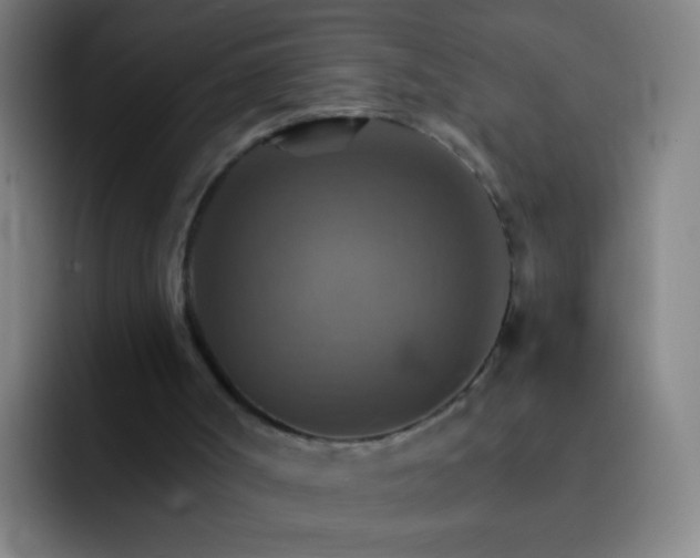 X0000093220002200710101353