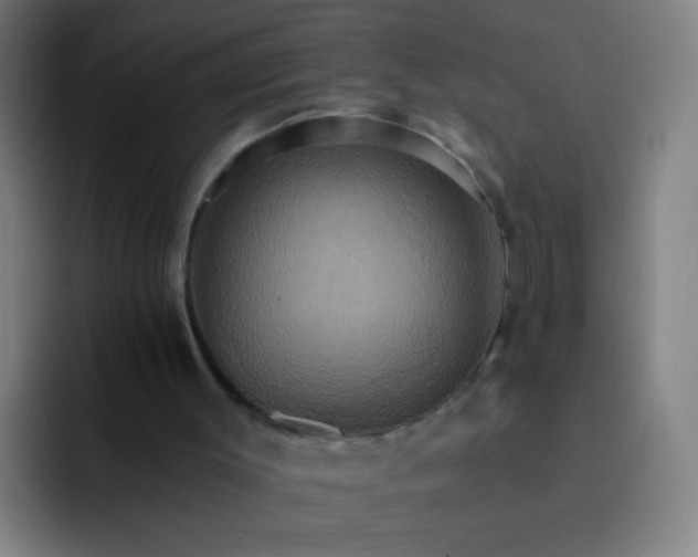 X0000093220003200710101353