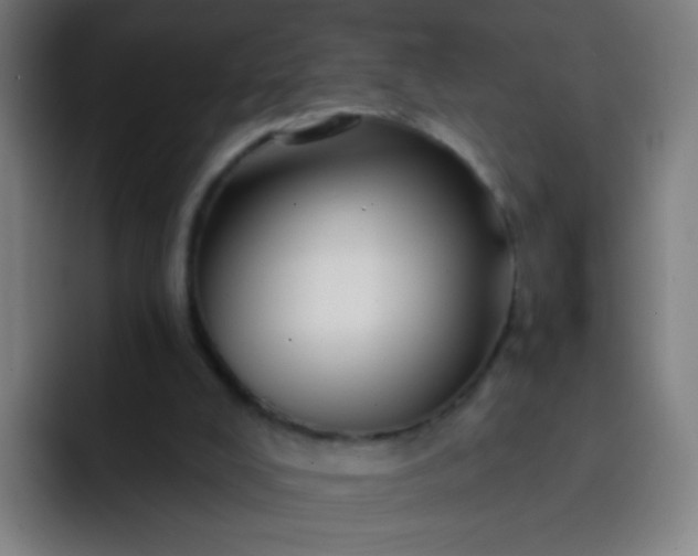 X0000093220008200710101353