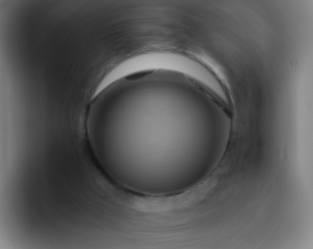 X0000093220009200710101353